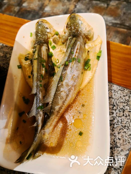 映像徐州(国贸店)