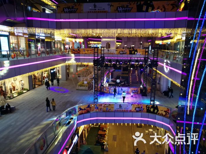 t11block图片 - 第6张