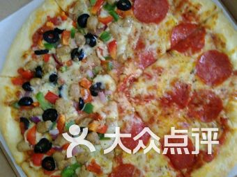 披萨排名_披萨卡通图片