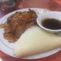 九州新世纪影城(九州商厦)电话, 地址, 价格, 营