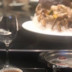 酩悦海鲜(桐乡店)夜宵上市