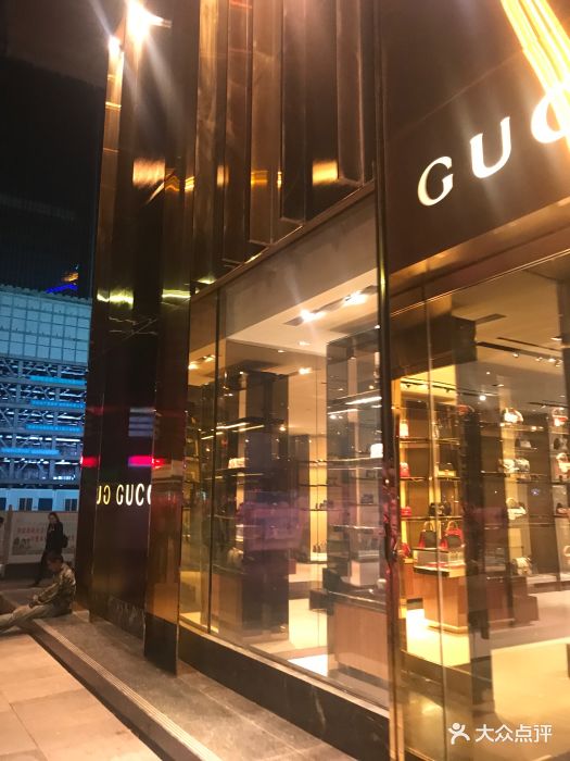 gucci图片 第3张