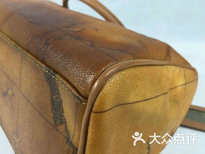 尚品美熙奢侈品皮具护理工作室-图片-西安生活