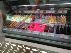 Ice factory 乐天世界游乐园店电话,地址,价格,营业时间 ...
