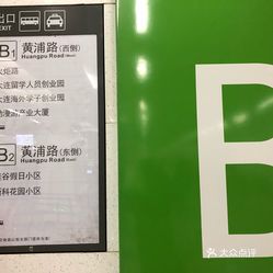 大连收旧家电电话号码 yHgSfOcPBEVcJp36_yvlq_JX8vUHmmHpsYnUYcsJJKk18GfWuFWv2rkwnBU1hi0juzFvxlbkWx5uwqY2qcjixFEuLYk00OmSS1IdNpm8K8twhW7bzr4O88Ivp4FuDG0SfCF2ubeXzk49OsGrXt_KYDCngOyCwZK-s3fqawWswzk.jpg