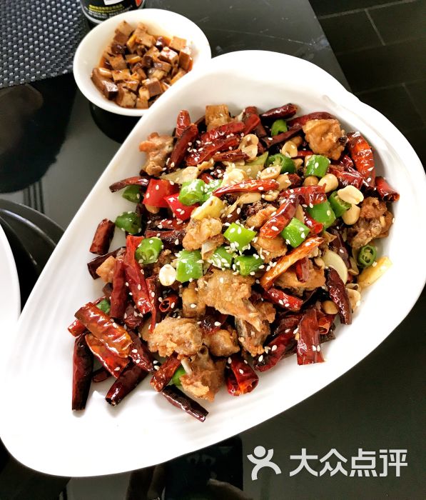 香辣会(骏豪美食汇店-图片-厦门美食-大众点评网