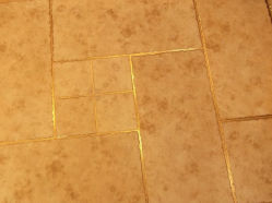 美缝排名_美缝图片