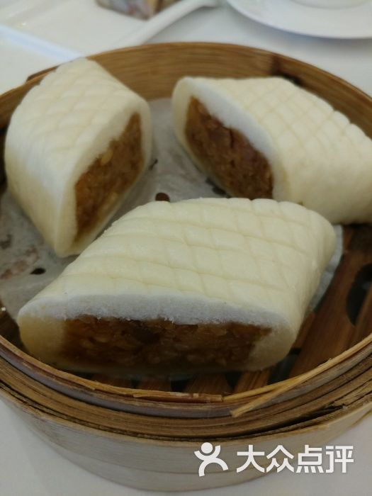 潮式糯米卷