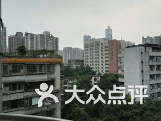 广东水利电力职业技术学院(天河校区) 电话,地