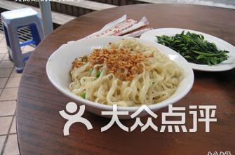 软件园路附近的美食 yKB_2kIx8Ec9n66Xm5-P8ImhtaAtRmFRPPH4yfPnEezdK8_PM-sSFJTlqxFgVenPi-ksEVC2bnVZoKoi1_PHQQ.jpg