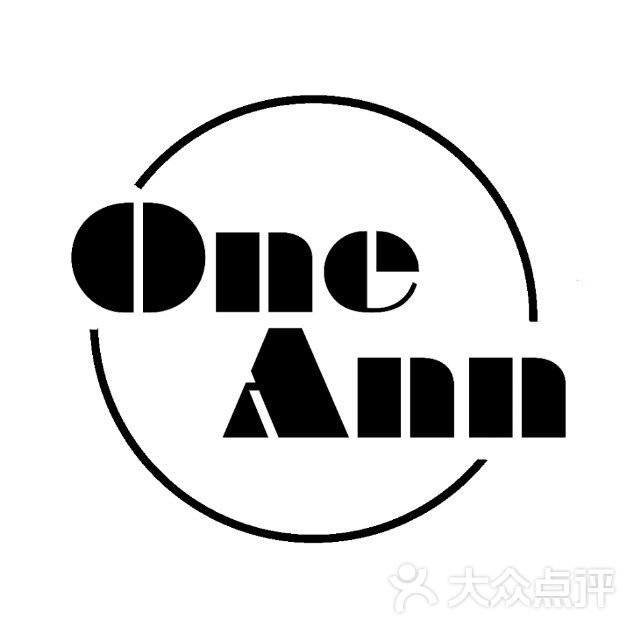 昆明one ann民宿