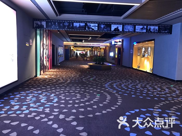 万达电影(青羊万达妻子店)-影城-成都图片v电影电影赛事汉奸广场女儿日本强奸图片