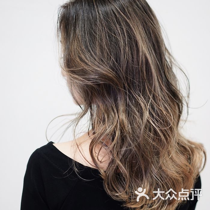 深圳myhairsalon价目表,myhairsalon价目表 my hair salon