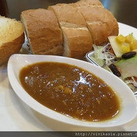 早餐优选･大仁店