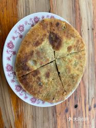 【旌德姐妹大饼】电话,地址,价格,营业时间(图 旌德县美食 大众