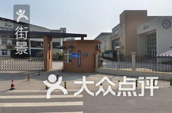 宁波鄞州区小学排名_宁波鄞州区地图