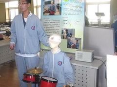 西城区青少年科技馆门票_地址_地图_攻略(图)