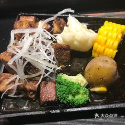 yMXThnUvQ_wN08Kdp363pY5rMC7iSGdBgslvStcvRVBKDKcUBpLtixvsrKsbtZQhuzFvxlbkWx5uwqY2qcjixFEuLYk00OmSS1IdNpm8K8twhW7bzr4O88Ivp4FuDG0SfCF2ubeXzk49OsGrXt_KYDCngOyCwZK-s3fqawWswzk.jpg