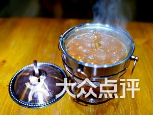 不推荐的理由是:难吃!F16这么好的地段居.-韩