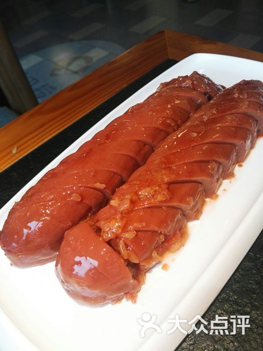 稻田捞渔生态鱼火锅(酒仙桥店)