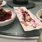 华清宫御膳苑的全部评价-临潼区