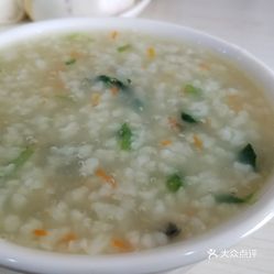 下粥小菜即食杂菜 yNhQt37NMRvNPz1sOCEy_2eq01hF0Z_Gz30uuPu0nXAJss484GeC-uwoKU3svis-uzFvxlbkWx5uwqY2qcjixFEuLYk00OmSS1IdNpm8K8twhW7bzr4O88Ivp4FuDG0SfCF2ubeXzk49OsGrXt_KYDCngOyCwZK-s3fqawWswzk.jpg