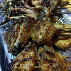 怎么挑选鱼干最好 yNppHCXnDlf3TVcTCT0X0iusIZ4Qb60HgIro54R0ShKfmYbFgDvGla7ZFu3eeOLXF5u7J_jS4MuCaeLAHD0KTg.jpg