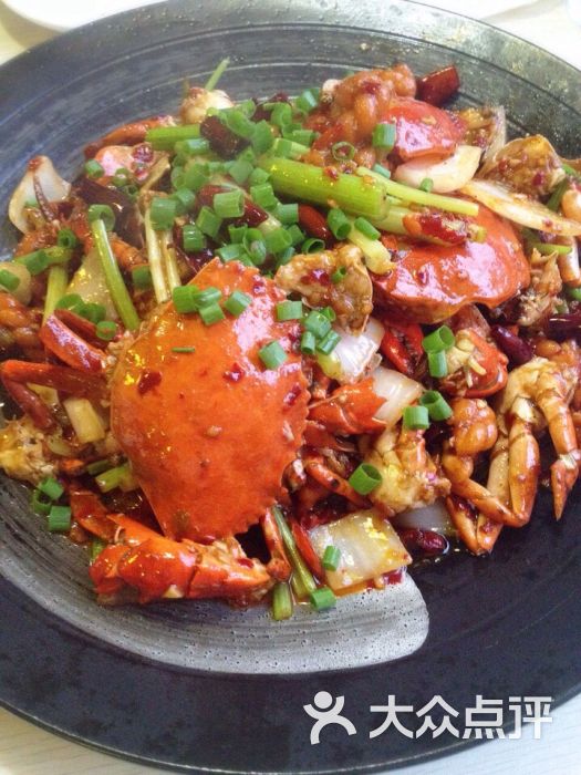 🦀开螃蟹主题餐厅必看:开店流程+投资多少钱+利润,选址技巧避坑全攻略