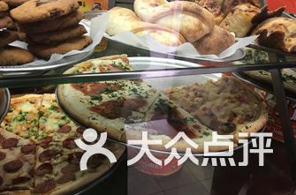 怎么挑选好吃的美食 yO6VouNftfjrnGnfpfAeKds7BTVqgfOSXkwp2PMyoMSyvyxtHQSLsfWyjdKAEh_di-ksEVC2bnVZoKoi1_PHQQ.jpg