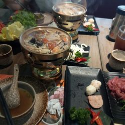 上海辉哥火锅人均消费_辉哥火锅图片(2)