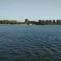 【东湖公园】电话_地址_价格_营业时间_大洼