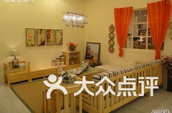 上海家具排名_上海大学排名(2)