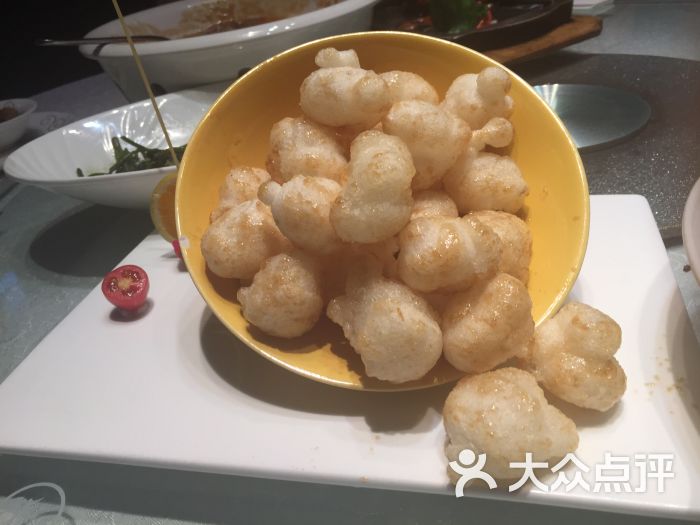 燕沙食典-孤松逸云的美食-宜春美食-大众点评网相册宜昌小吃德丰图片