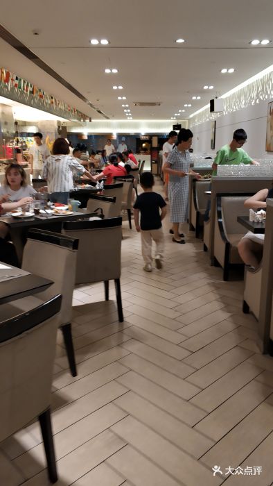 无锡瑞雅大酒店图片 - 第22张
