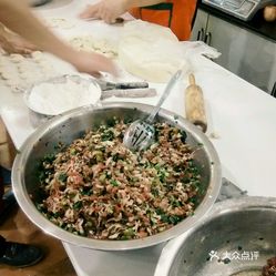 现在能种小菜吗 yQPs5KlRQ5F1xwCiKspyKqxSjtQF2AvWG4bmo6sFnhI-6nbDDJnfJwPyRaeIkFSNuzFvxlbkWx5uwqY2qcjixFEuLYk00OmSS1IdNpm8K8twhW7bzr4O88Ivp4FuDG0SfCF2ubeXzk49OsGrXt_KYDCngOyCwZK-s3fqawWswzk.jpg