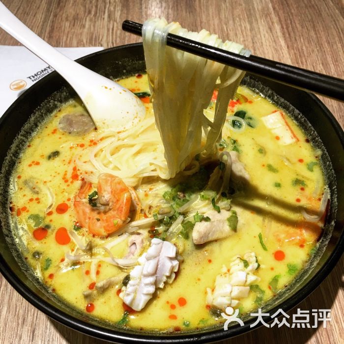 海鲜寿司街布局_日本料理寿司正卷_海鲜寿司街料理(2)