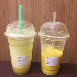 这儿没玉米汁儿(凯德MALL望京店)电话,地址,营