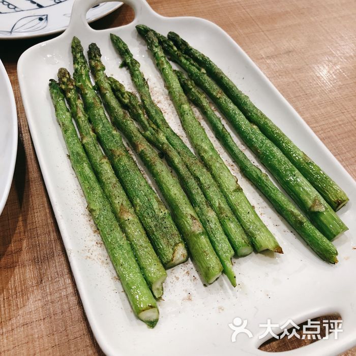 很好很好很好很好非常好nice-枪炮与玫瑰-南