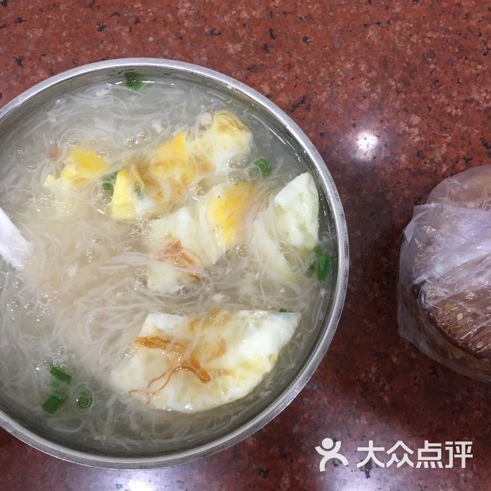 远记面线糊图片-北京快餐简餐-大众点评网