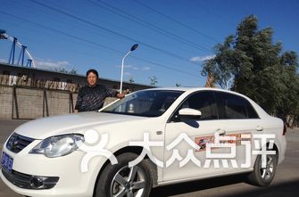 汽车陪练排名_汽车陪练(2)