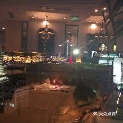 王品牛排人均消费_王品台塑牛排
