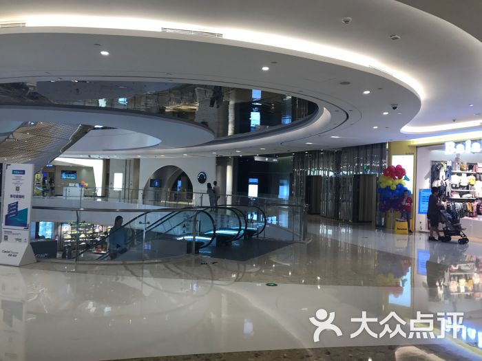 凯德星贸 capital square图片 - 第343张
