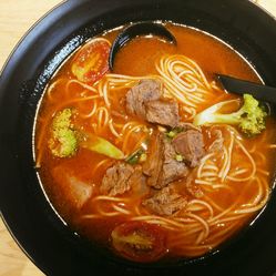 星空体育捞面的做法有哪些