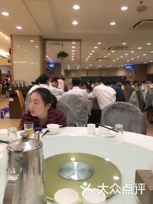 庐州太太(双岗店)-图片-合肥美食-大众点评网