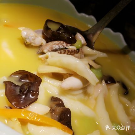 【淮扬楼】电话_地址_价格_营业时间_人民路