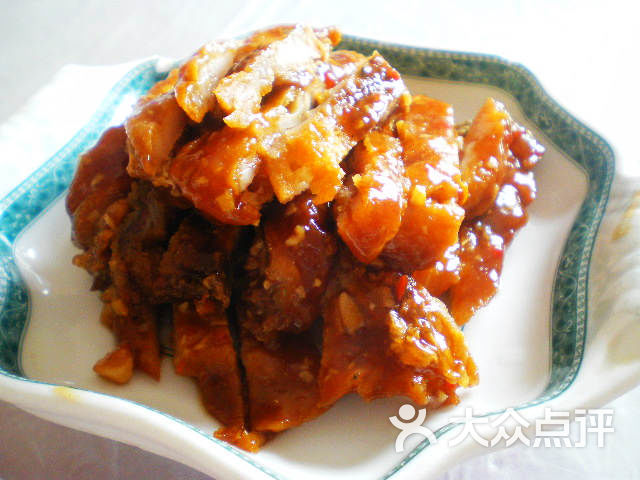 人均gdp多少是发达国家(3)