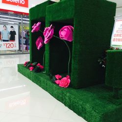 团泊尚柏奥莱电话, 地址, 价格, 营业时间(图)-更