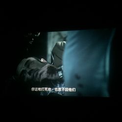 yU1pS0tv_KIGDzR1BLVncldKyKOFqZYrm3YJiHqi7VgD0cYfWuqn84suQLMBKpnfF5u7J_jS4MuCaeLAHD0KTg.jpg