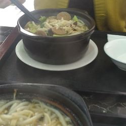 人均亏8万_别人小亏我破产图片