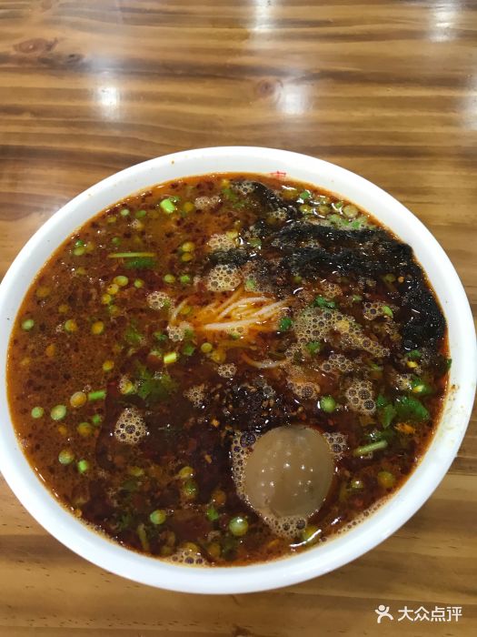 宋记老酱香米线-图片-徐州美食-大众点评网